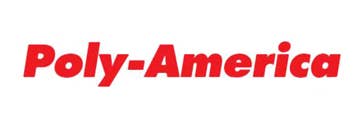 poly america shrink wrap