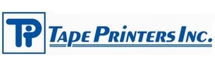 Tape Printers Inc