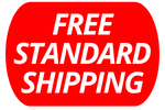 32' X 65' 7 Mil Husky Brand Shrink Wrap - White - Free Shipping