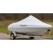What Size Shrink Wrap Do You Really Need for Your Boat?
