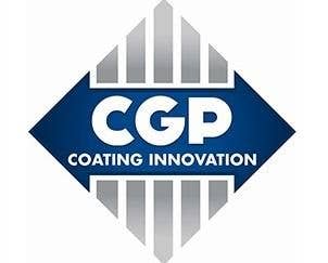 CGP Coating Innovations