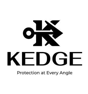 KEDGE