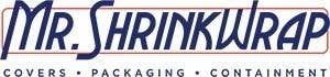 Mr. Shrinkwrap Mr. Shrinkwrap