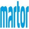 Martor Martor