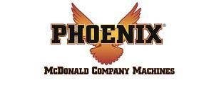 Phoenix Tapers