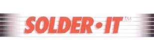 Solder It