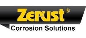 Zerust