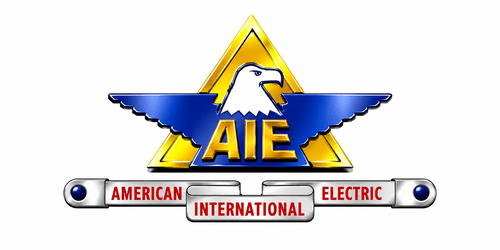 American International Electric