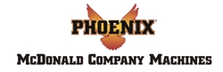 Phoenix Tapers