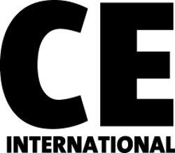 CE International