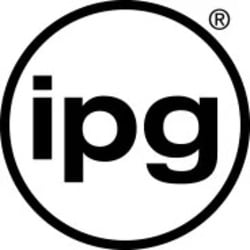 IPG - Intertape Polymer Group IPG - Intertape Polymer Group