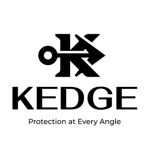 KEDGE SUPPLY