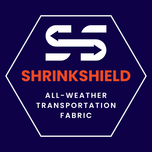 ShrinkShield Logo