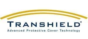 Transhield