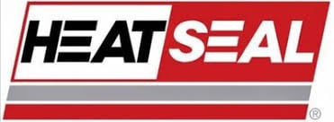 HeatSealCo HeatSealCo