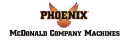 Phoenix Tapers Phoenix Tapers