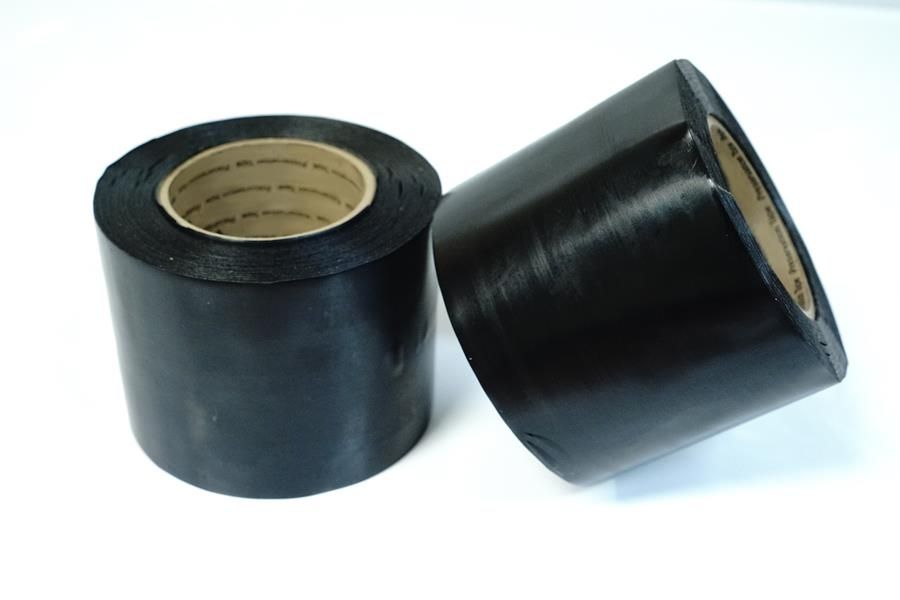 CBB61 CAPACITOR 8 MFD 250 VAC 50//60 Hz 6-0134