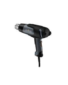 Professional Electric Heat Gun (In Folding Box) HL 1820 S by Steinel