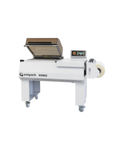 L-Seal Hood Packer S560