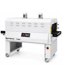 Tunnel for Modular L-Sealing Machines T452