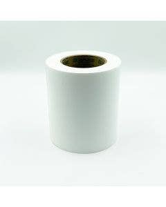 Roll of 6