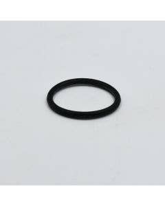 Ripack 2000 Heat Gun Nozzle O-Ring - Part #140033