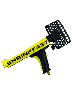 Shrinkfast 975 Heat Gun