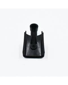 Shrinkfast MZ Heat Gun - Channel - Part# 03