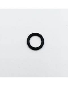 Shrinkfast MZ Heat Gun - Lead Through O Ring - Part# 06