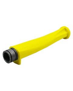 Shrinkfast MZ Heat Gun - Pump Body - Part# 8