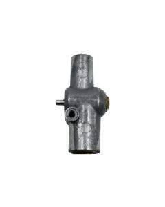 Shrinkfast MZ Heat Gun - Valve Assembly - Part# 11