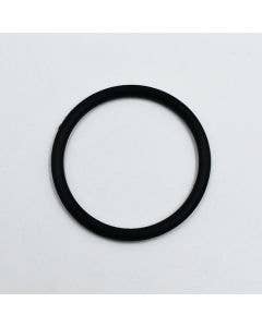 Shrinkfast MZ Heat Gun - Combustor O Ring - Part# 17