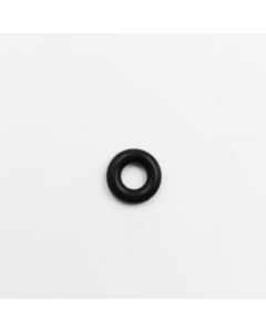 Shrinkfast MZ Heat Gun - Retainer O Ring - Part# 19