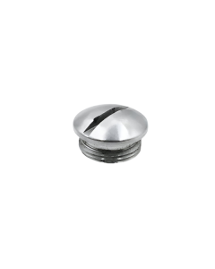 Shrinkfast MZ Heat Gun - Filter Holder - Part# 22