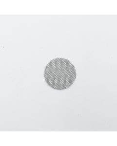 Shrinkfast MZ Heat Gun - Filter Screen - Part# 24