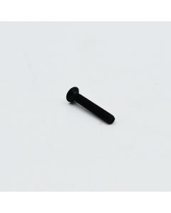 Shrinkfast MZ Heat Gun - 8/32" x 1 1/8" Phillips Head Screw - Part# 26