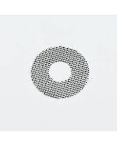 Shrinkfast MZ Heat Gun - Flame Arrester Screen - Part# 27