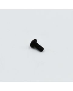 Shrinkfast MZ Heat Gun - Assembly Screw - Part# 28