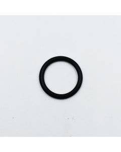 Shrinkfast MZ Heat Gun - Filter Holding O Ring - Part# 29