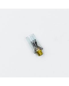 Shrinkfast 998 Heat Gun Orifice – Shrinkfast for natural gas