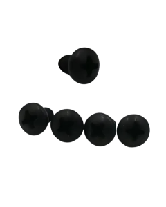Guard Screws
