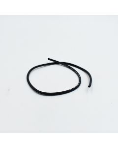 Shrinkfast 200 (998) Heat Gun - 22 AWG Silicone Wire (Per Inch) - Part# 76