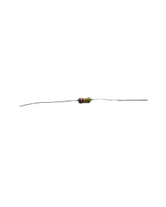 Shrinkfast 200 (998) Heat Gun - Resistor 220K - Part# 81