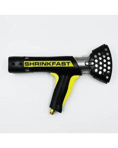 Shrinkfast 998 Heat Gun