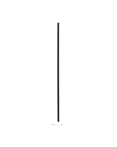  ABS Plastic Welding Rods 