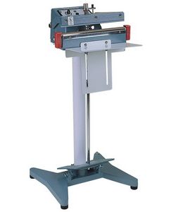 OPEN BOX - Impulse Sealer 12