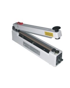 OPEN BOX - Hand Sealer 12