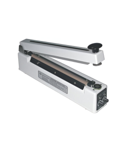 OPEN BOX - Hand Sealer 12