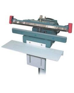 OPEN BOX - Upper Jaw 24