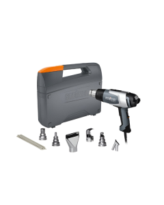 Automotive Kit with HL 2020 E